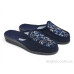 Тапки Rai shoes